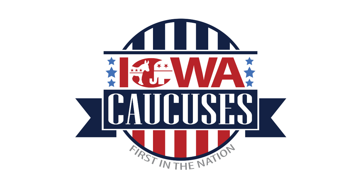 iowa-caucus-consortium-announces-2020-candidate-forum-series